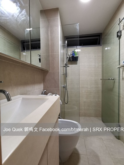 A Treasure Trove (D19), Condominium #199757582